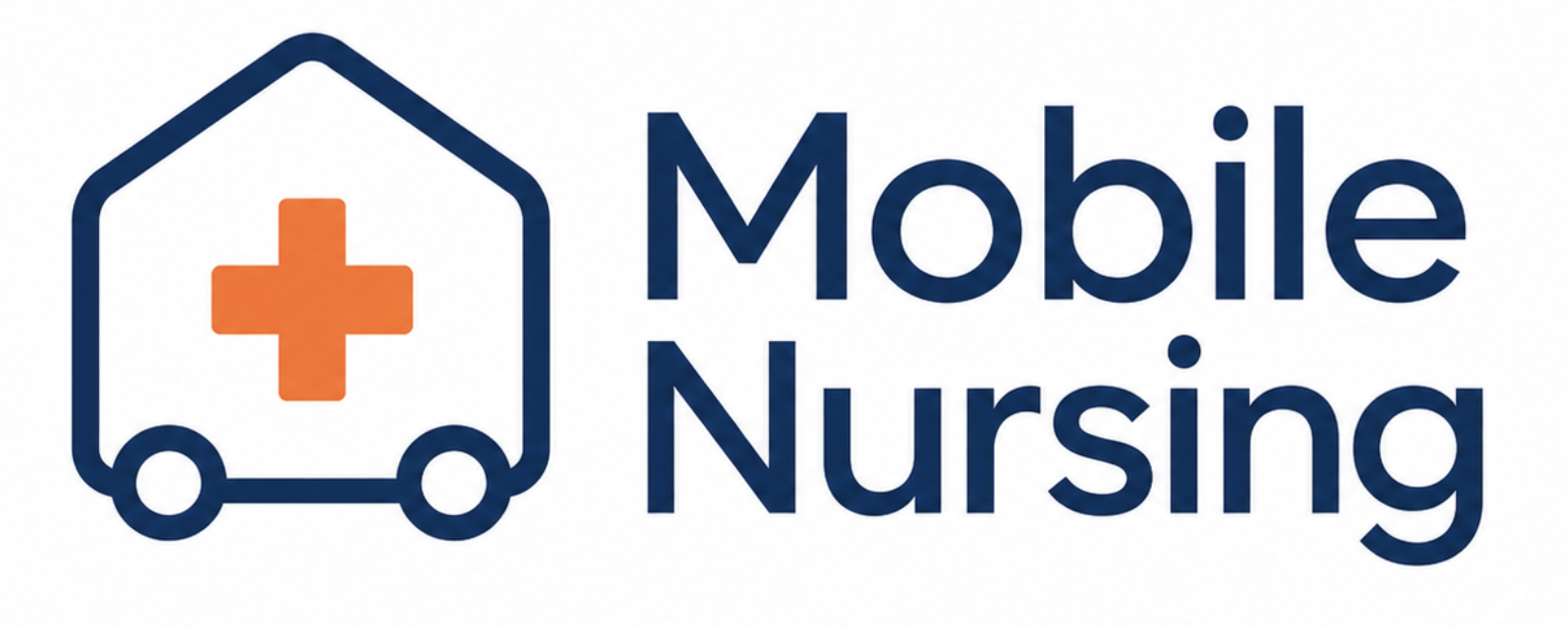 Mobile Nursing